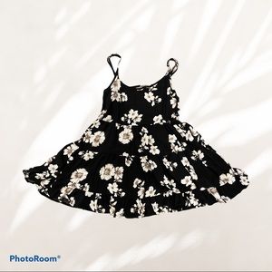 Brandy Melville Jada Dress